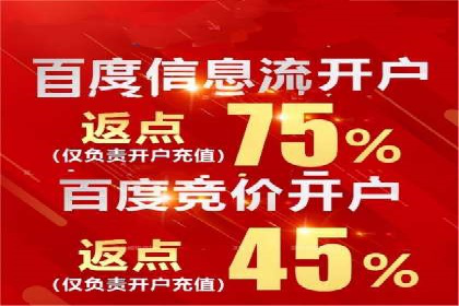 百度竞价广告代运营策略：某品牌实现精准营销的秘诀